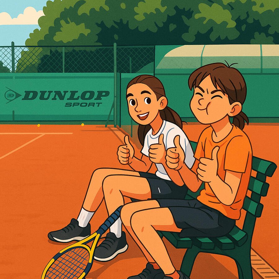 Děti-mládež Děti-mládež